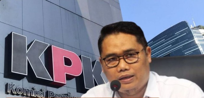KPK Bongkar Modus Biaya Komitmen Kasus Kuota Haji Tembus 7.000 Dolar AS